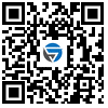 httpswww.nbvr.cn360yanghe.png