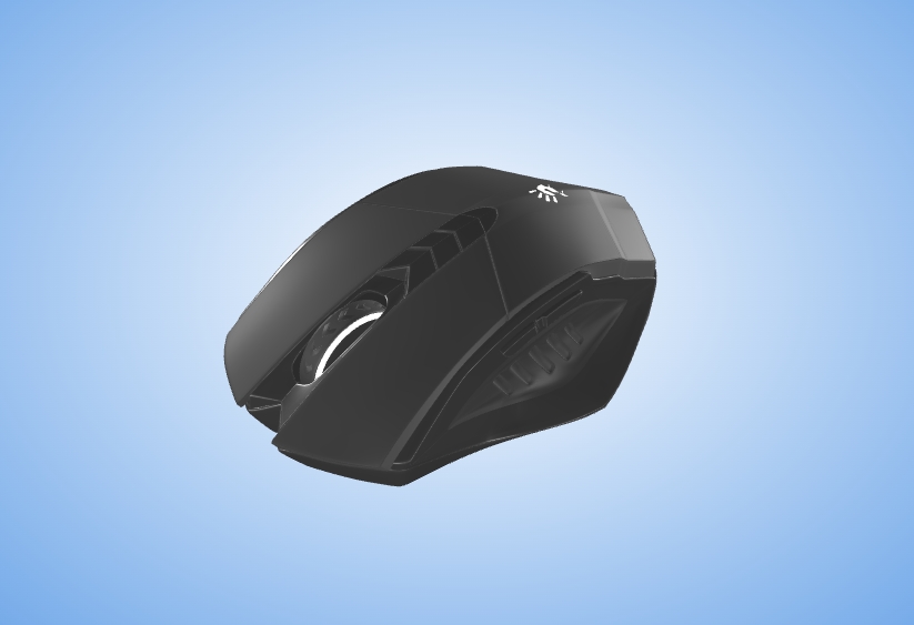 微信截图_20250301211734.png 微信截图_20250301211734.png